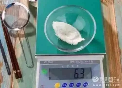 4克燕窝是多少分量，相当于多少毫升，及三到四克燕窝的量