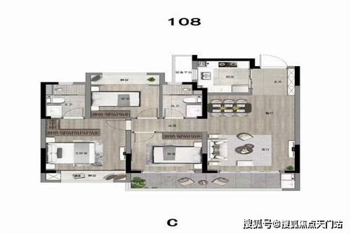 朔源燕窝价格一览：不同规格、与购买渠道的详细费用对比