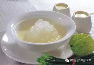 '燕窝炖制指南：2盏燕窝搭配适量蜂蜜的正确水量'