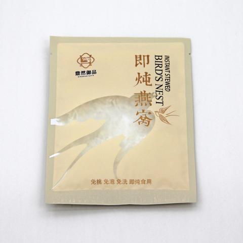 炖燕窝一次拿多少水：泡发与炖煮水量及每次用量指南