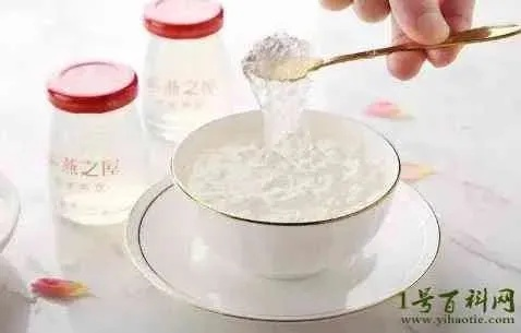 雪燕燕窝多少钱一瓶啊及每斤价格是多少？