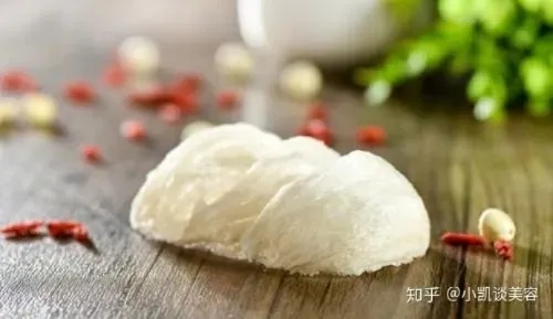 全球孕妇燕窝产地推荐与口感评测：哪些地区燕窝更适合孕期食用