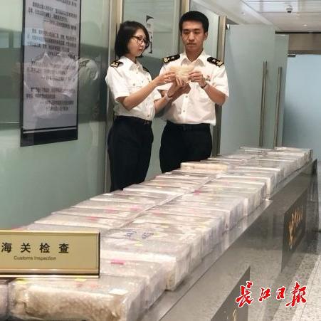 燕窝重量换算：35克燕窝等同于多少克详细解析